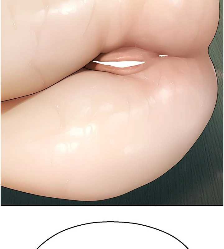 校園禁播角落第9話-獻上身體作為獎勵