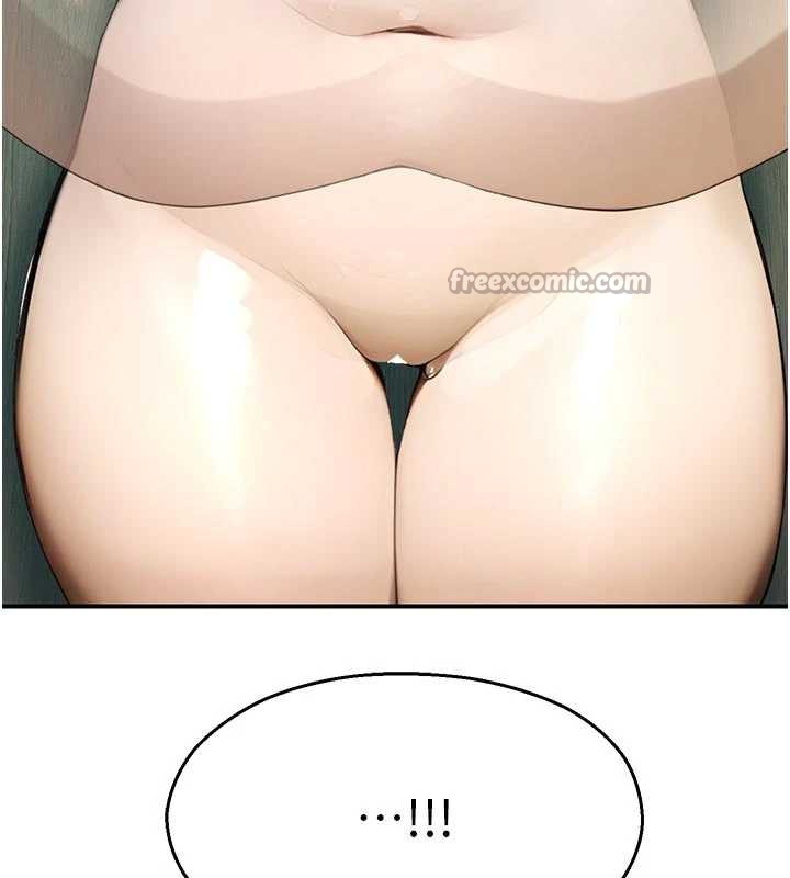 校園禁播角落第9話-獻上身體作為獎勵