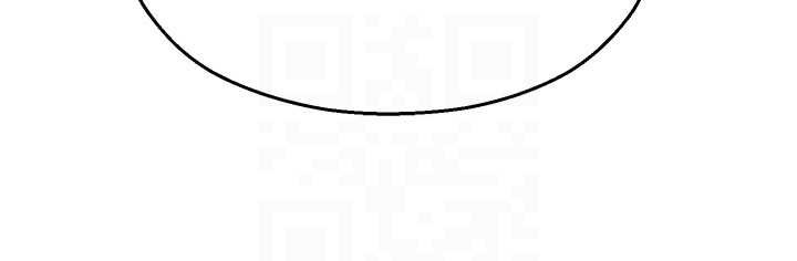 校園禁播角落第9話-獻上身體作為獎勵