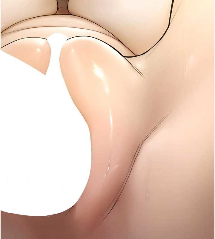 校园禁播角落第9話-獻上身體作為獎勵