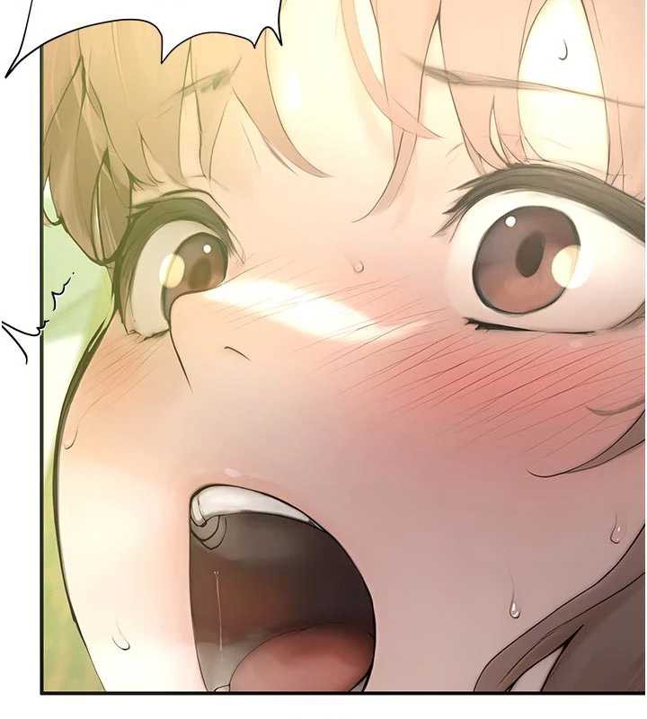 校园禁播角落第9話-獻上身體作為獎勵