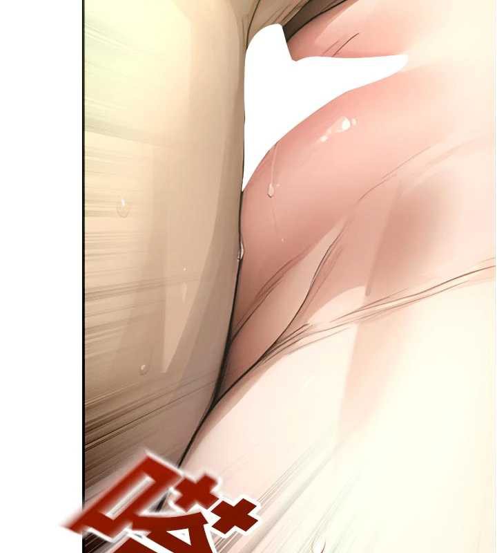 校園禁播角落第9話-獻上身體作為獎勵