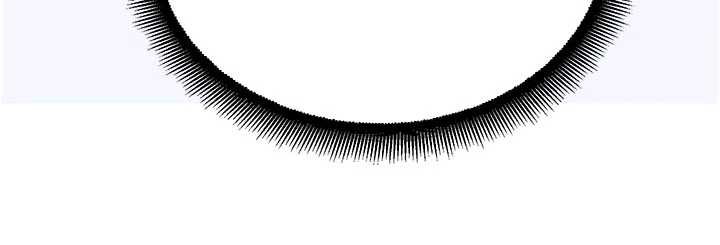 校園禁播角落第9話-獻上身體作為獎勵