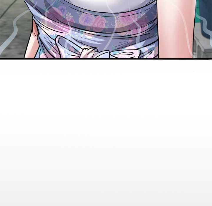 房间裏的心跳第7話