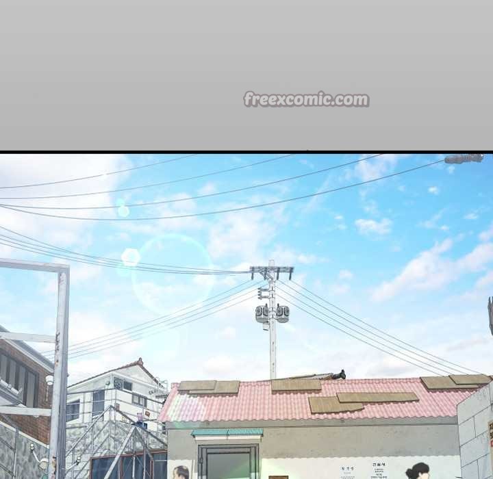 房間裏的心跳第7話