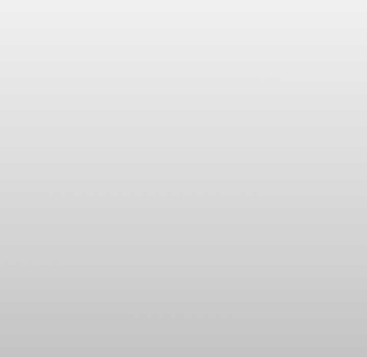 房間裏的心跳第7話