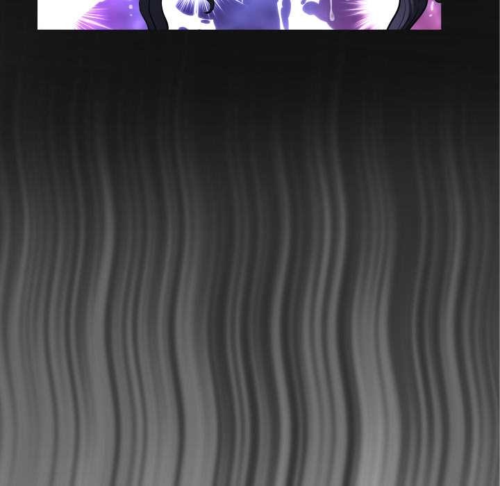 房間裏的心跳第7話