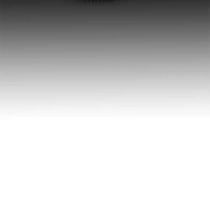 隐秘的同居第9話