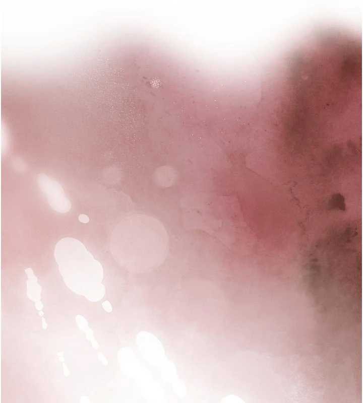 暴君會長的嬌媳們第12話-妳自己放進來吧