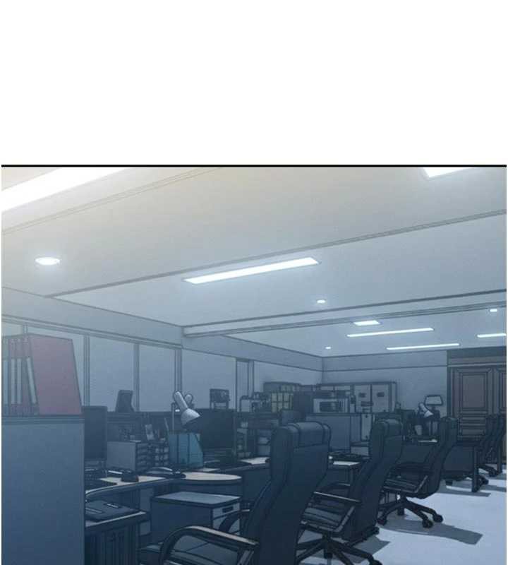 暴君會長的嬌媳們第12話-妳自己放進來吧