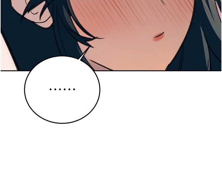 暴君会长的娇媳们第12話-妳自己放進來吧