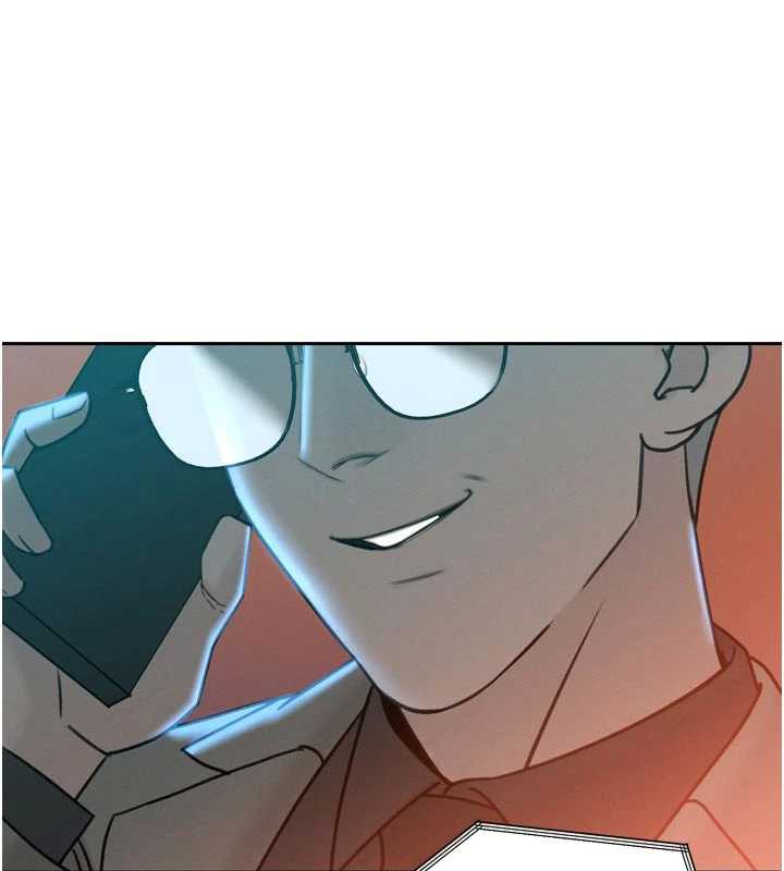 暴君會長的嬌媳們第12話-妳自己放進來吧