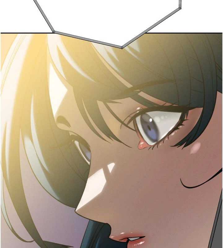 暴君會長的嬌媳們第12話-妳自己放進來吧