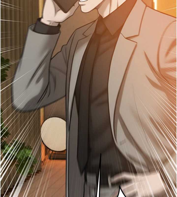 暴君會長的嬌媳們第12話-妳自己放進來吧