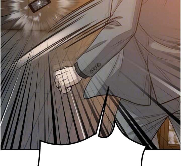 暴君會長的嬌媳們第12話-妳自己放進來吧