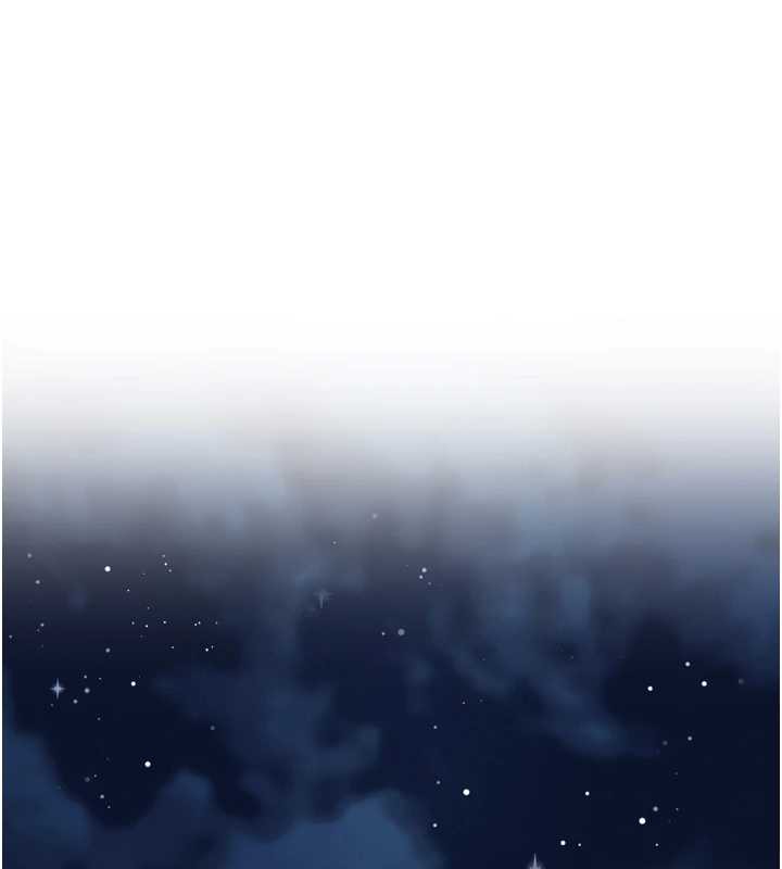 暴君會長的嬌媳們第12話-妳自己放進來吧