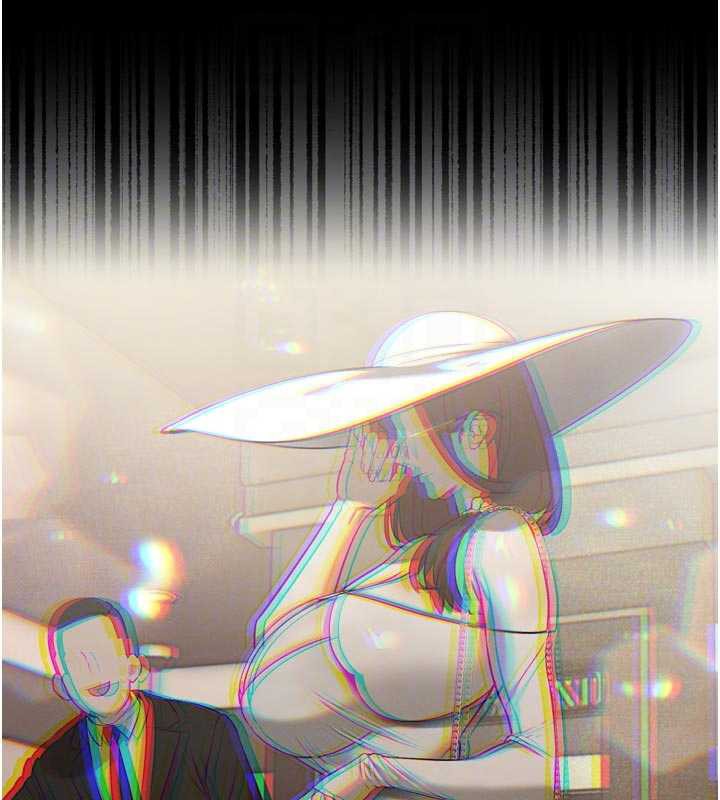 暴君會長的嬌媳們第12話-妳自己放進來吧