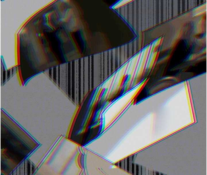 暴君會長的嬌媳們第12話-妳自己放進來吧