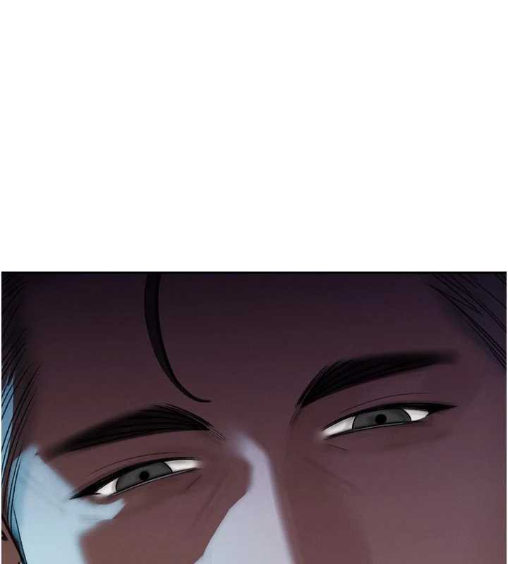 暴君會長的嬌媳們第12話-妳自己放進來吧