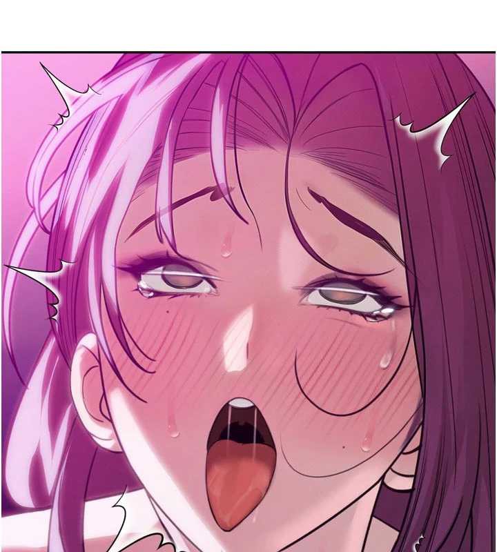 暴君會長的嬌媳們第12話-妳自己放進來吧