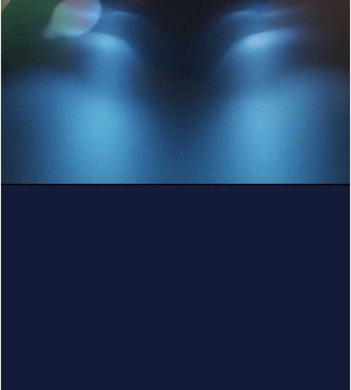 暴君會長的嬌媳們第12話-妳自己放進來吧