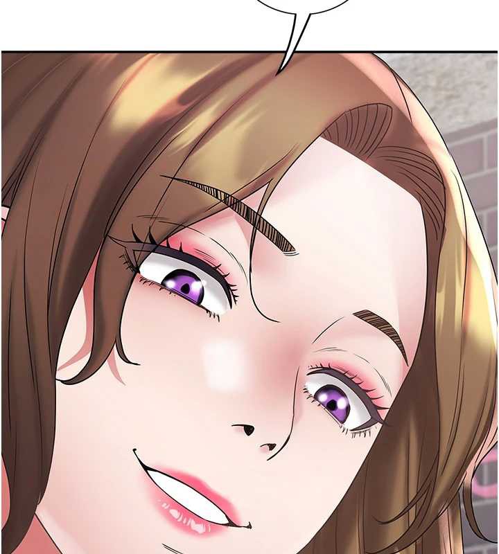 大鳳村婦女會第21話-順便疏通我的「通道」♥