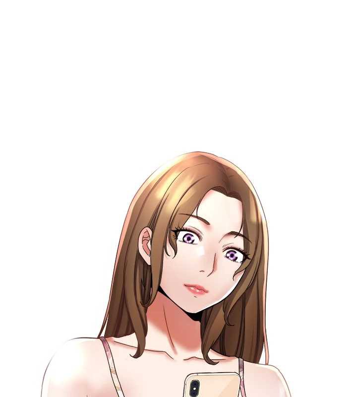 大鳳村婦女會第21話-順便疏通我的「通道」♥