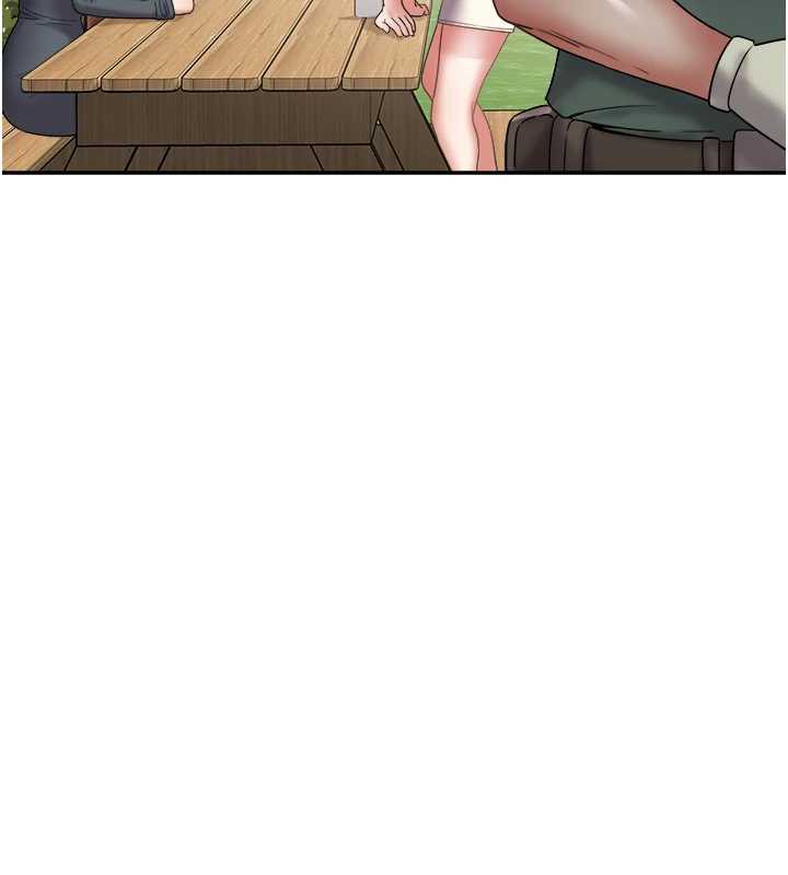 大鳳村婦女會第21話-順便疏通我的「通道」♥