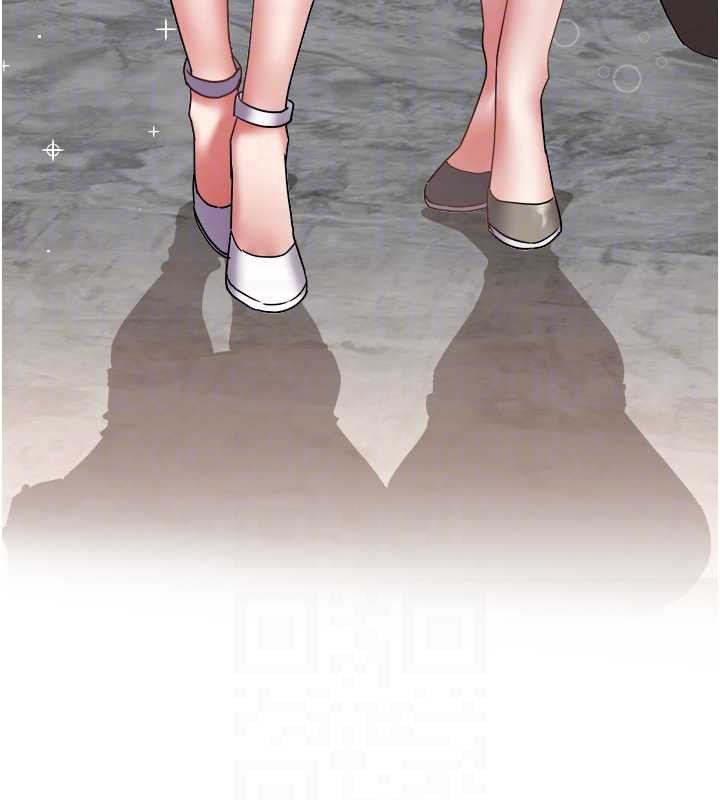 大鳳村婦女會第21話-順便疏通我的「通道」♥