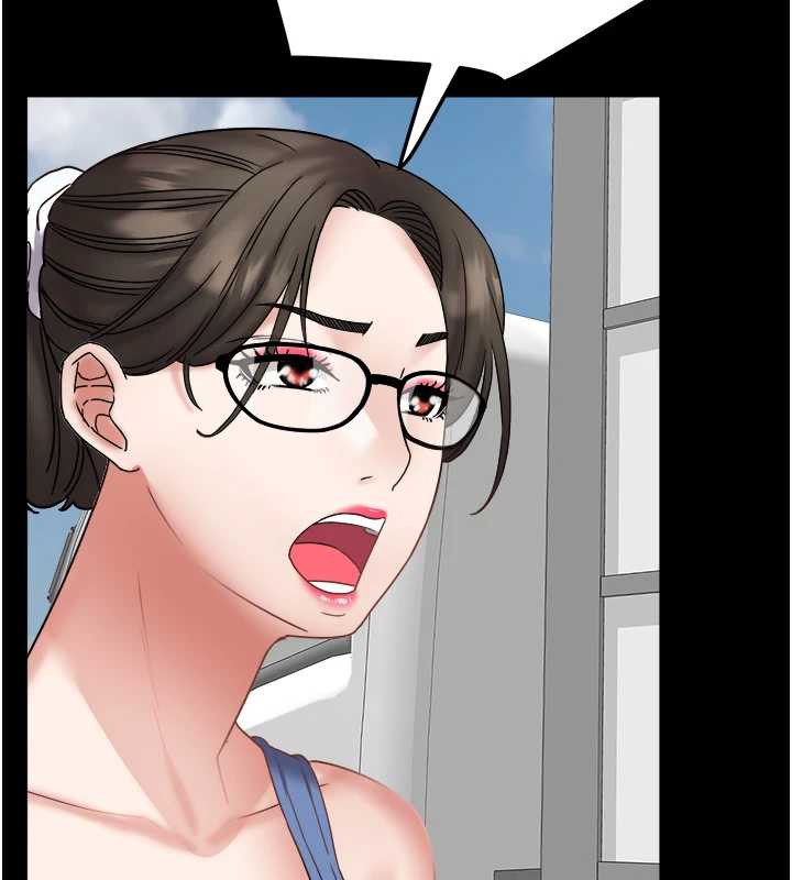 大鳳村婦女會第21話-順便疏通我的「通道」♥