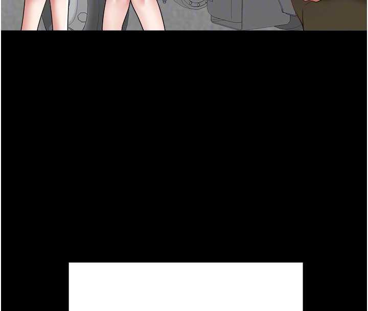 大鳳村婦女會第21話-順便疏通我的「通道」♥