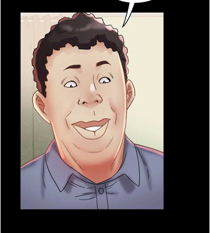 大鳳村婦女會第21話-順便疏通我的「通道」♥