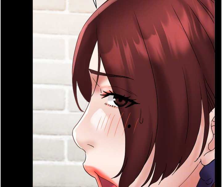 大鳳村婦女會第21話-順便疏通我的「通道」♥