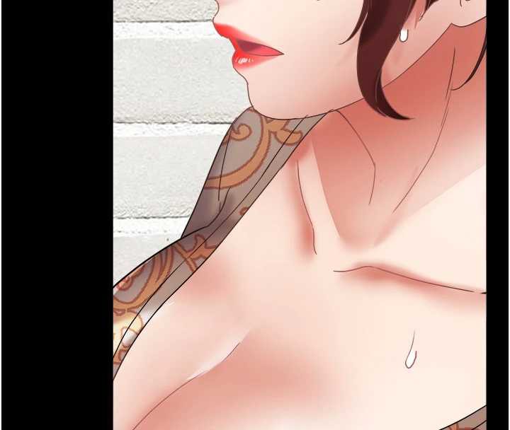 大凤村妇女会第21話-順便疏通我的「通道」♥