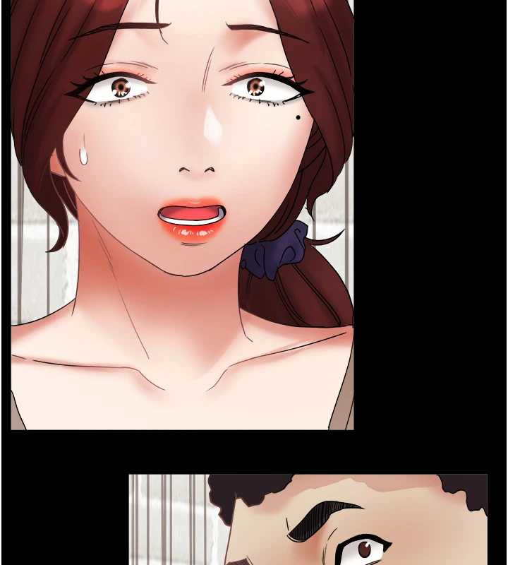 大鳳村婦女會第21話-順便疏通我的「通道」♥