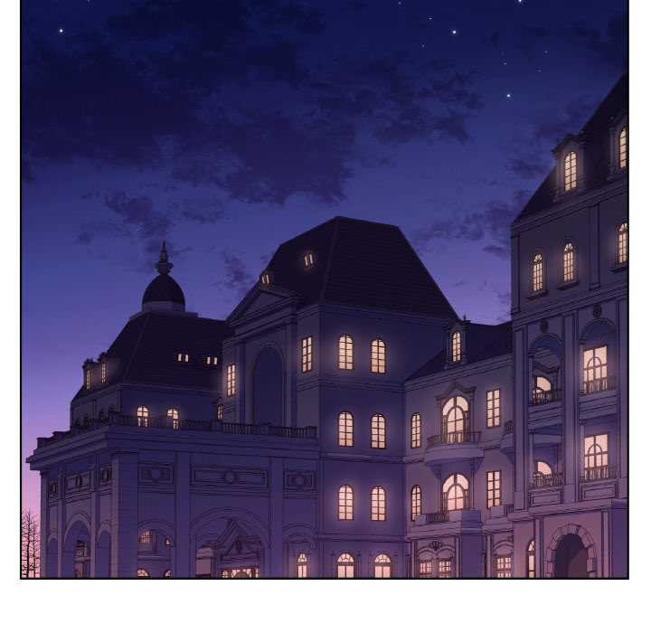 吉賽兒之血第24話