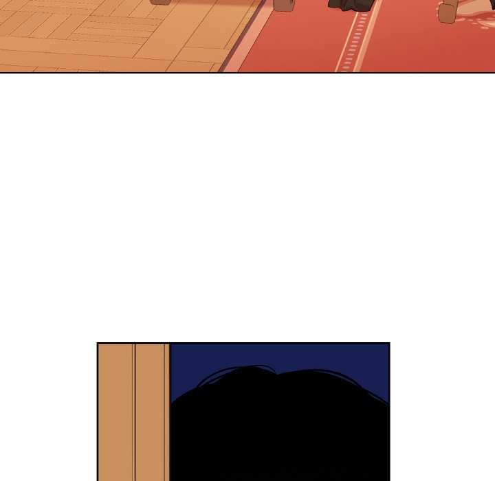 吉賽兒之血第24話