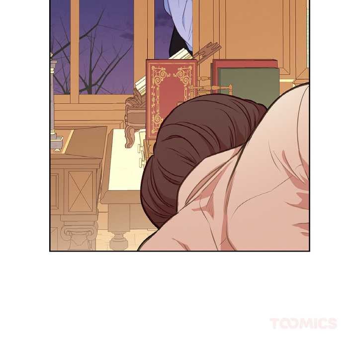 吉賽兒之血第24話