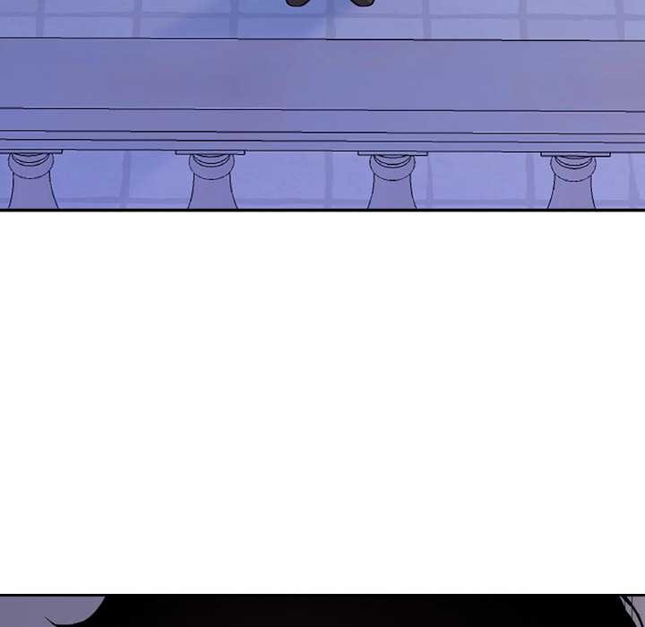 吉賽兒之血第24話