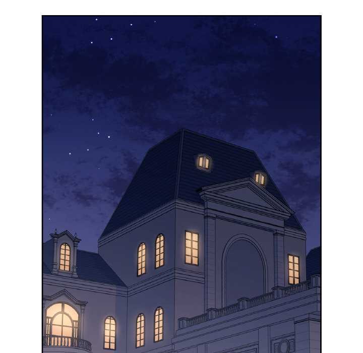 吉賽兒之血第24話