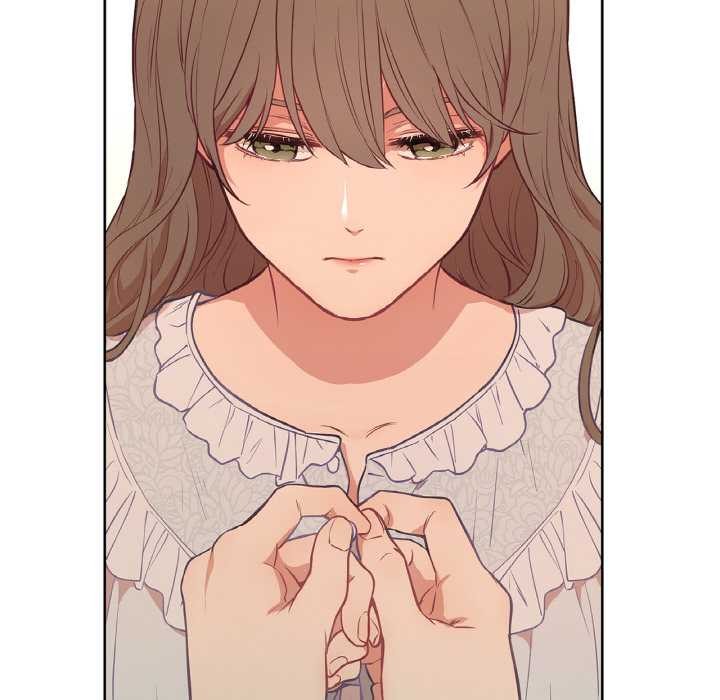 吉賽兒之血第24話