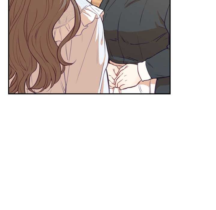 吉賽兒之血第24話