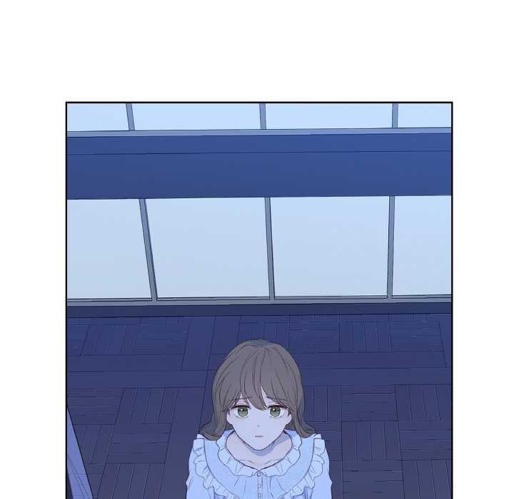 吉賽兒之血第24話