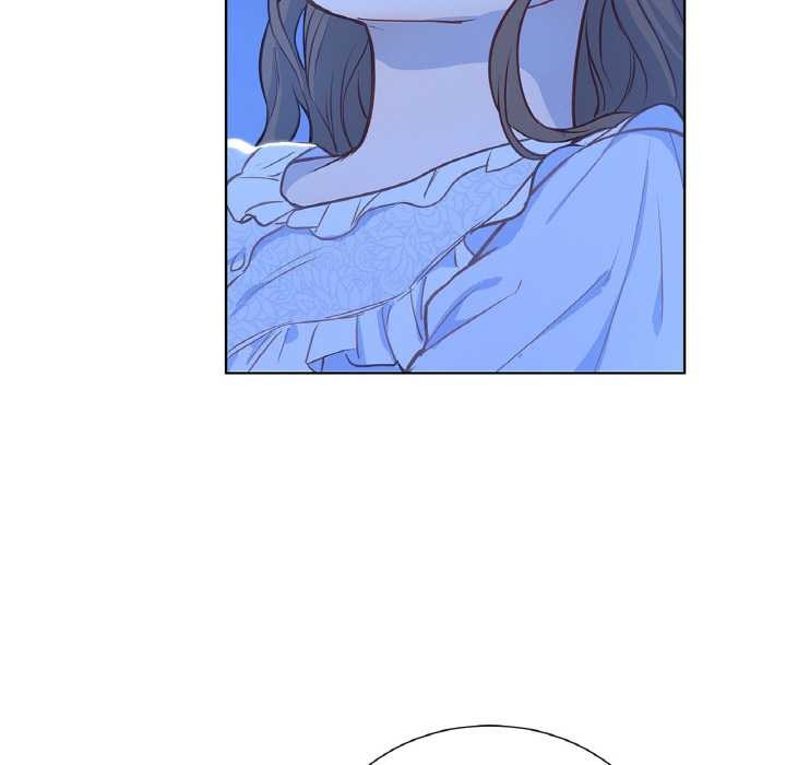 吉賽兒之血第24話