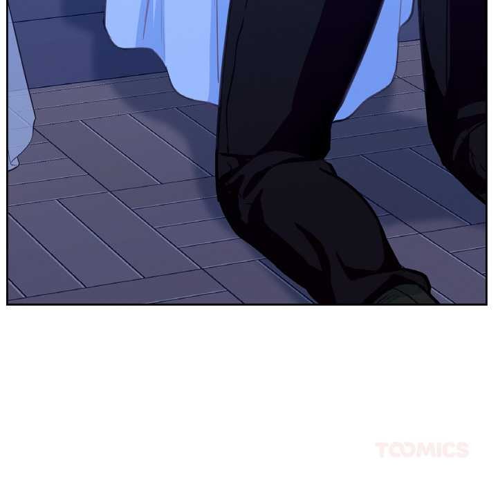 吉赛儿之血第24話