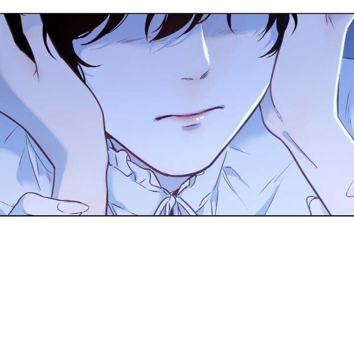 吉賽兒之血第24話