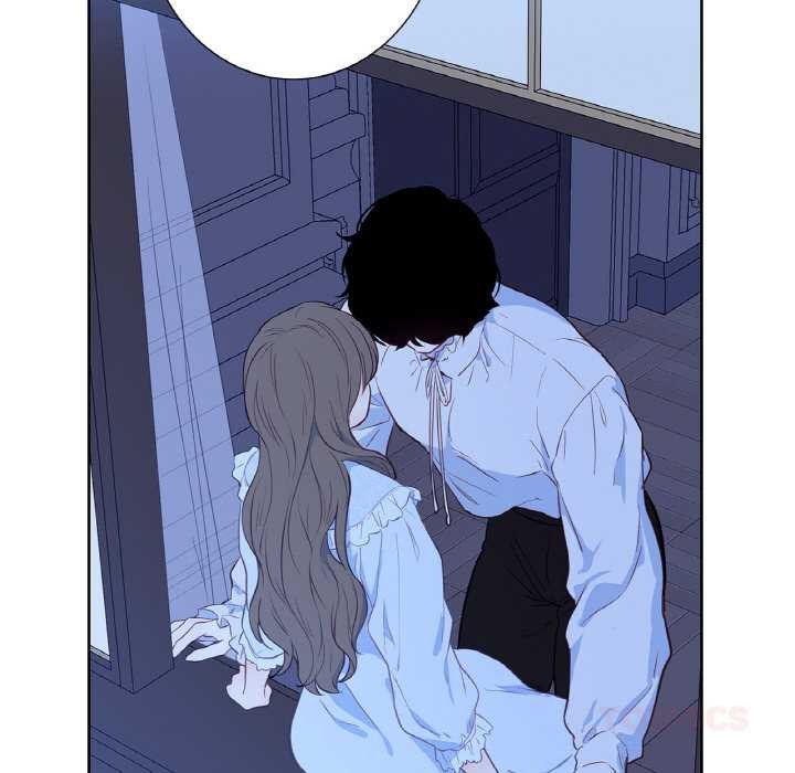 吉賽兒之血第24話