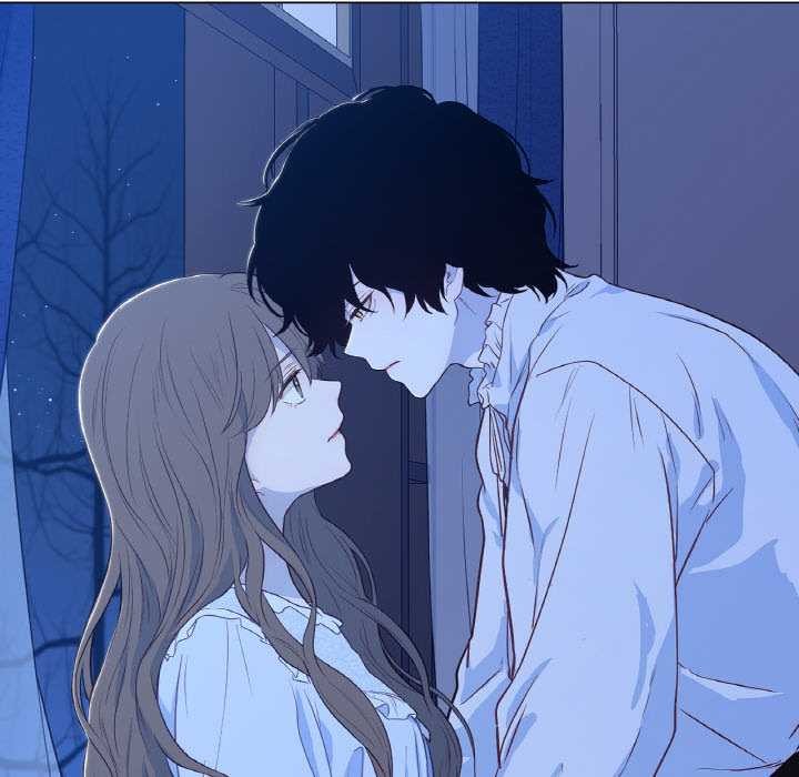 吉赛儿之血第24話