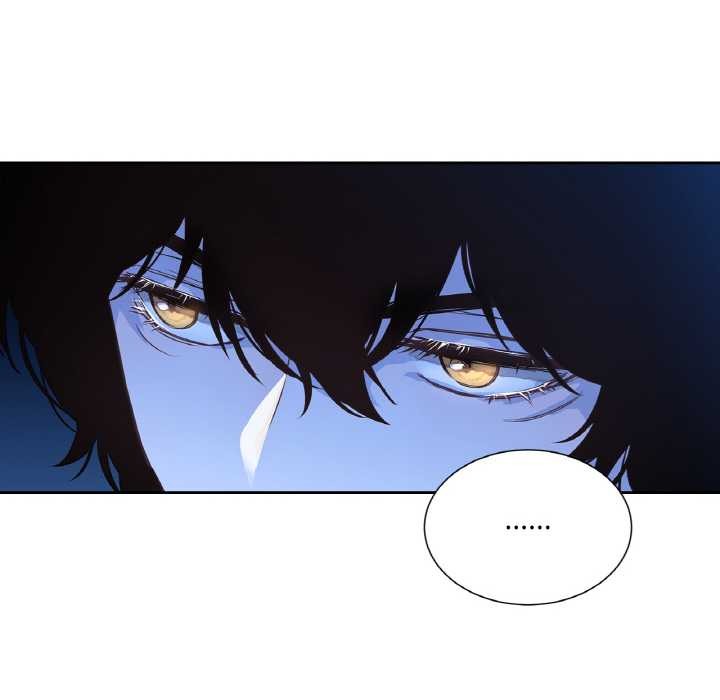 吉賽兒之血第24話