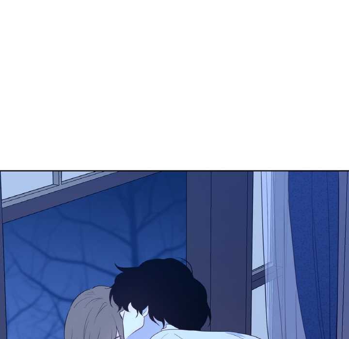 吉賽兒之血第24話